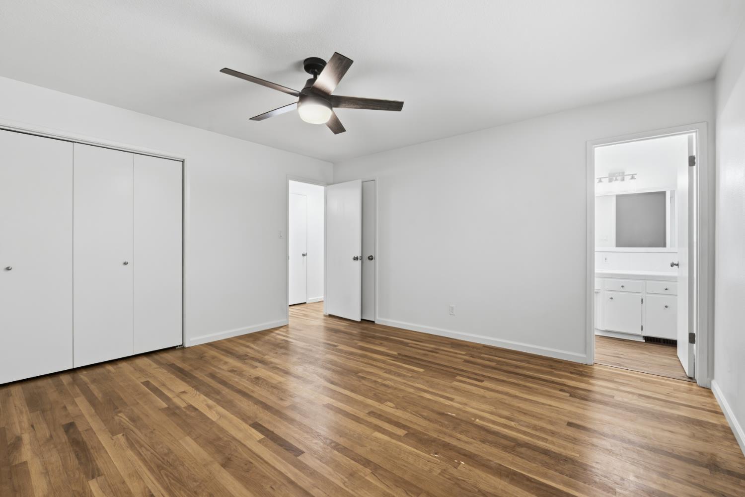2707 Warwick Ln, Modesto, CA 95350