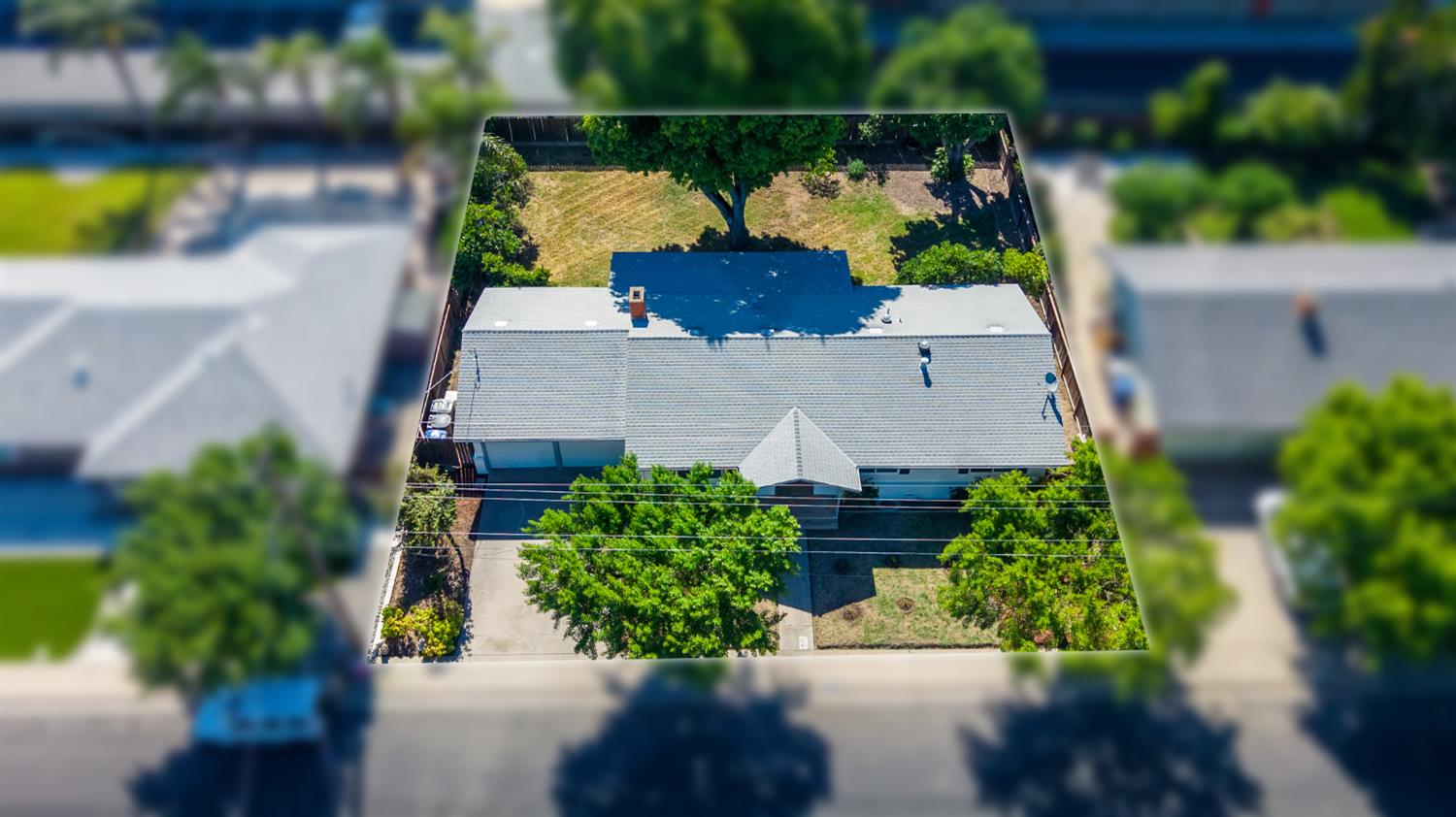 2707 Warwick Ln, Modesto, CA 95350