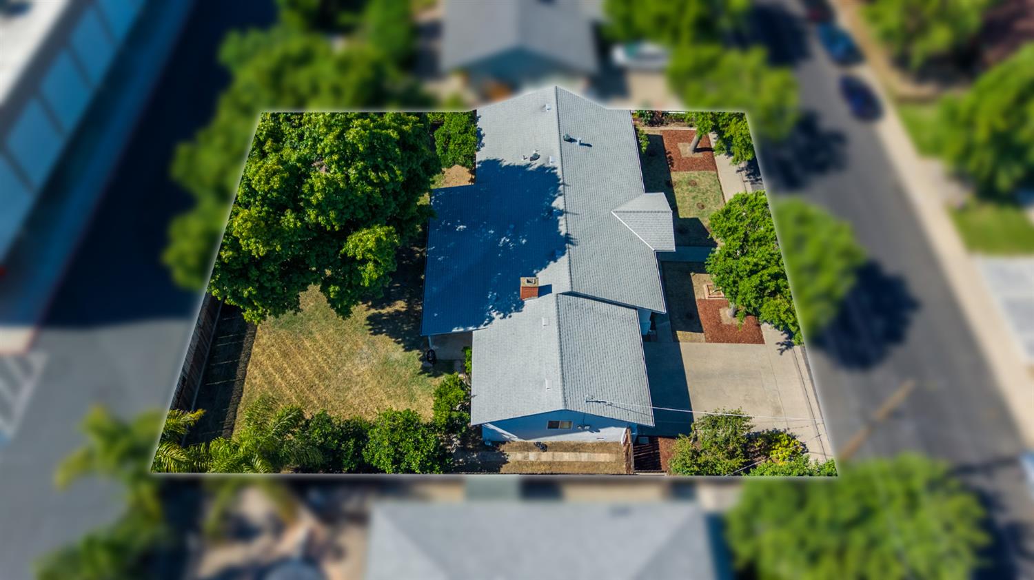 2707 Warwick Ln, Modesto, CA 95350