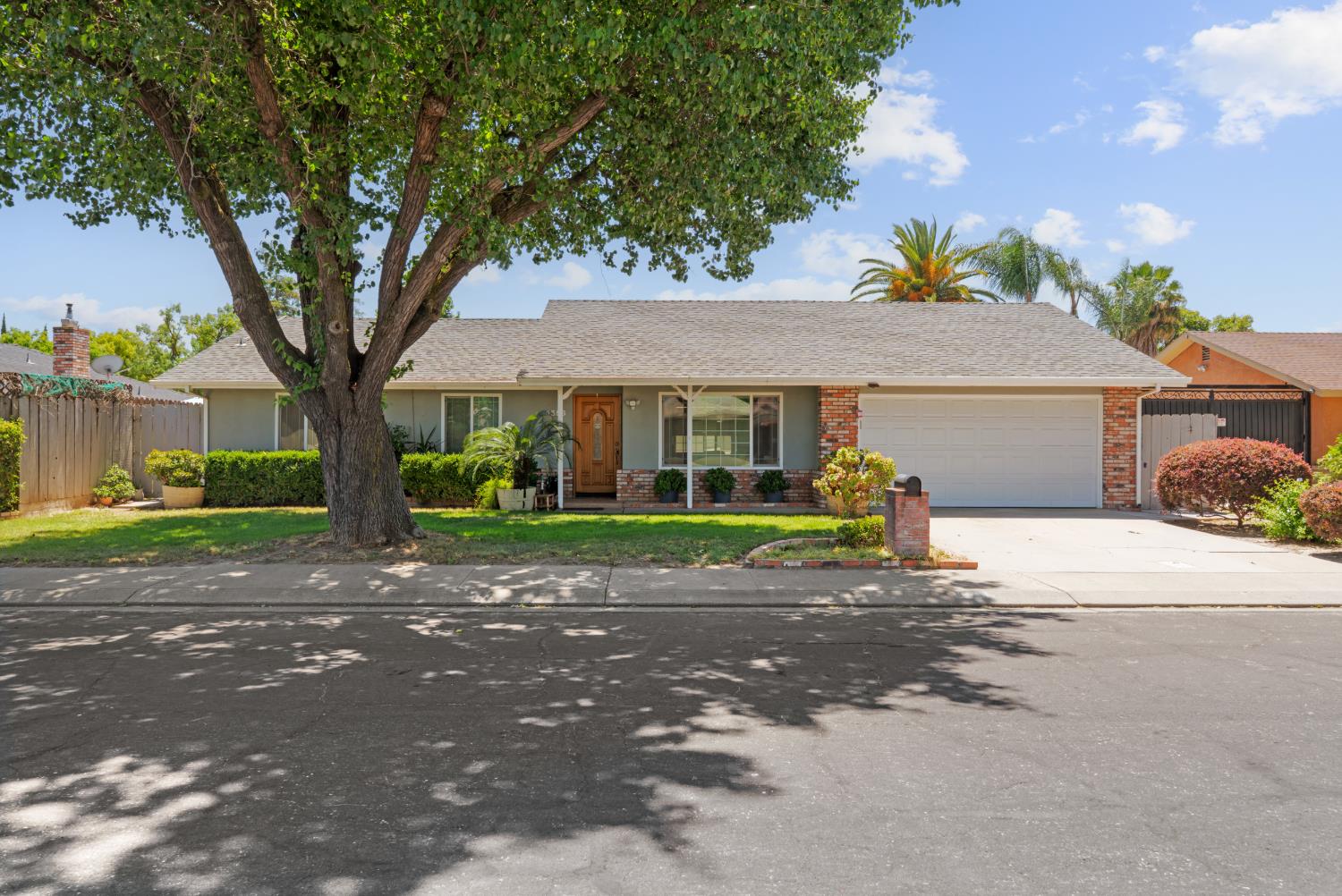 3356 Ocotillo Way, Modesto, CA 95355