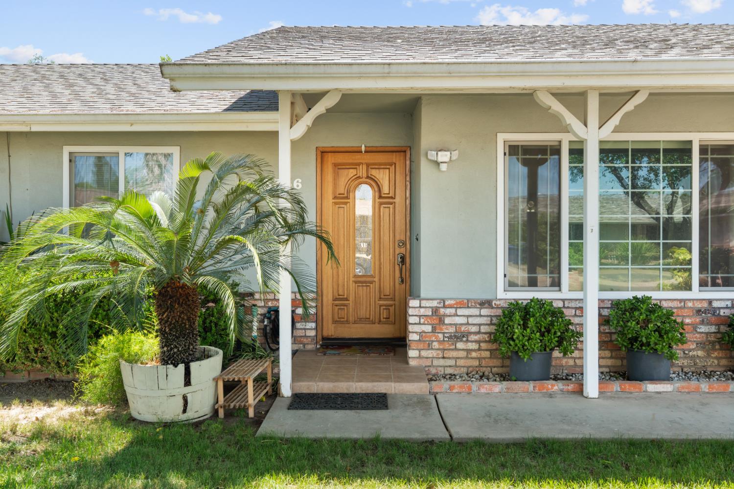 3356 Ocotillo Way, Modesto, CA 95355