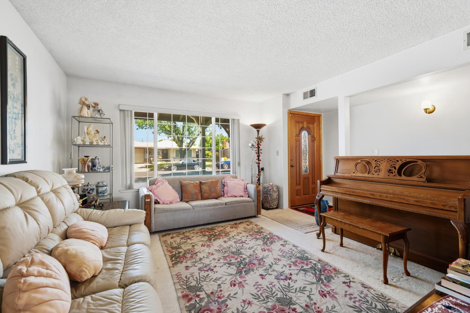 3356 Ocotillo Way, Modesto, CA 95355