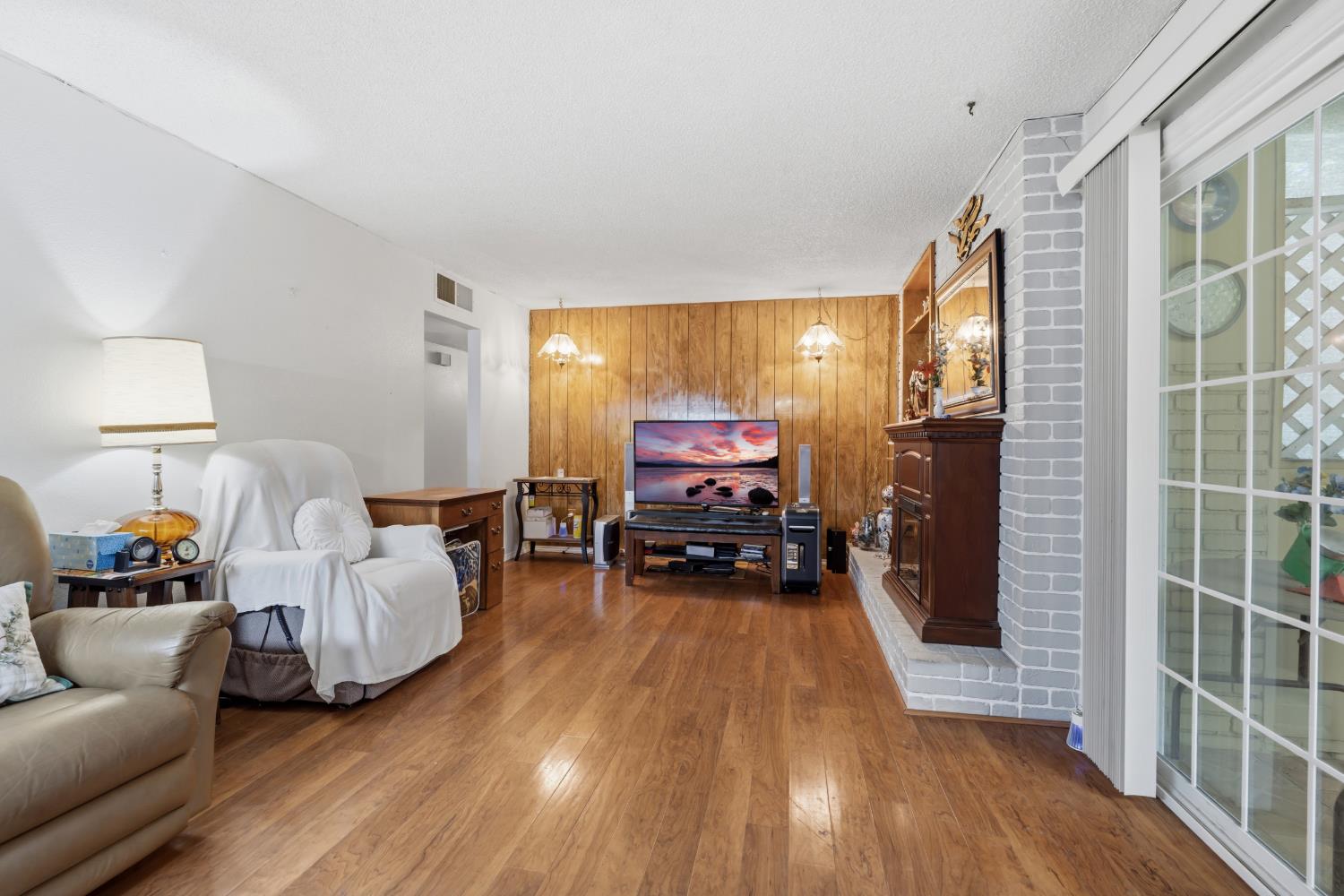 3356 Ocotillo Way, Modesto, CA 95355