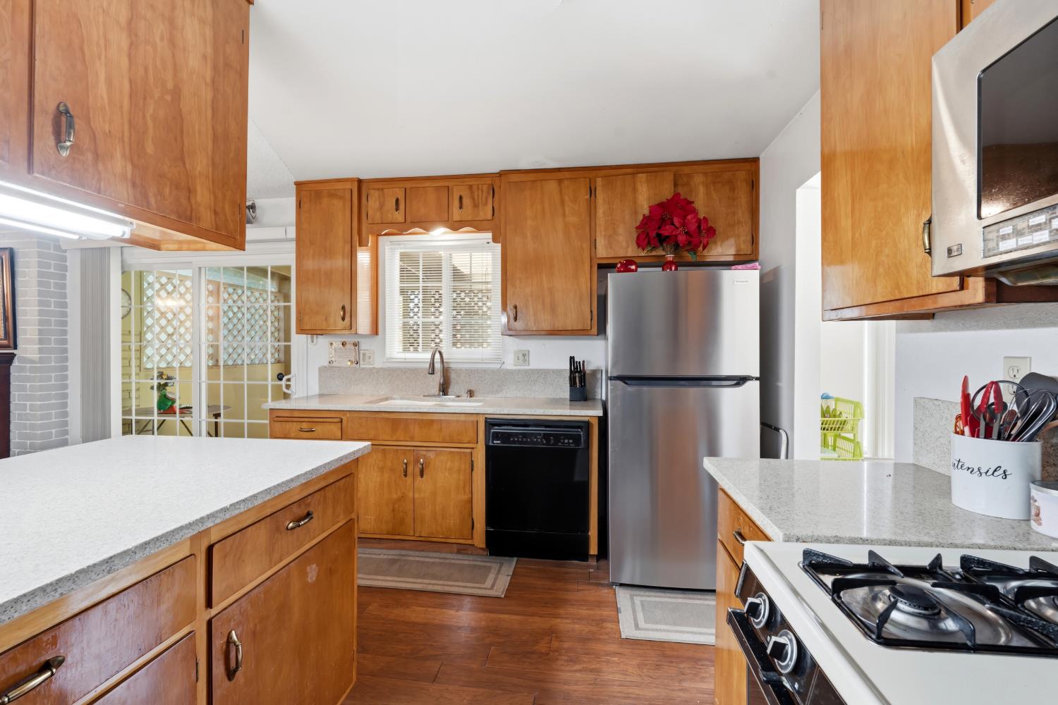 3356 Ocotillo Way, Modesto, CA 95355
