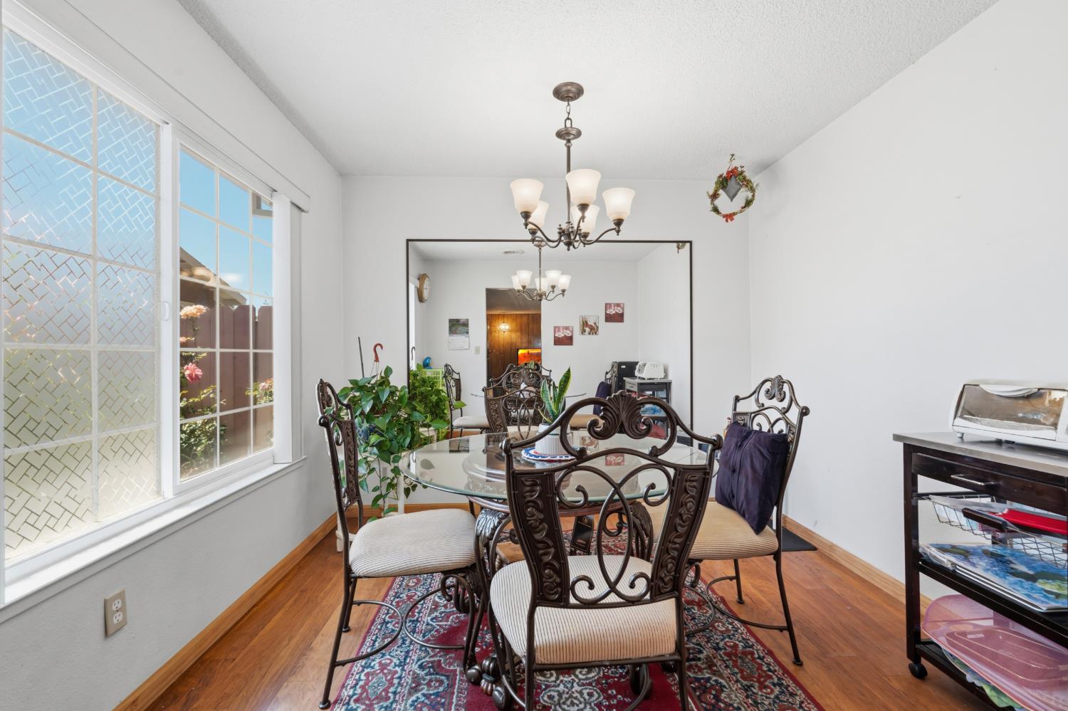 3356 Ocotillo Way, Modesto, CA 95355