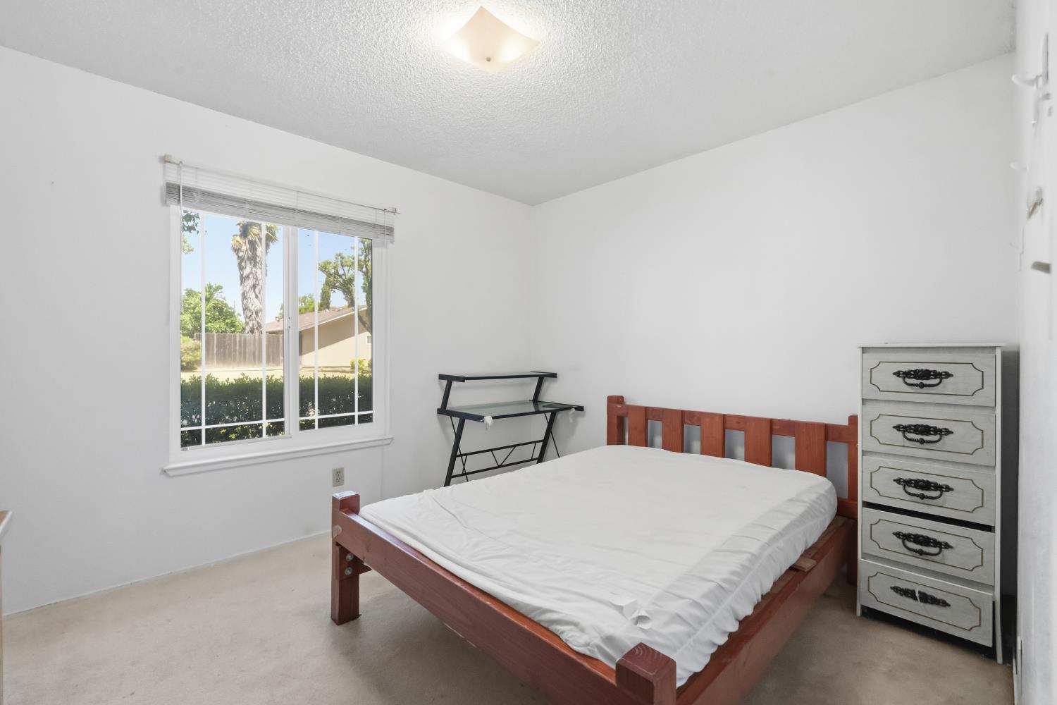 3356 Ocotillo Way, Modesto, CA 95355
