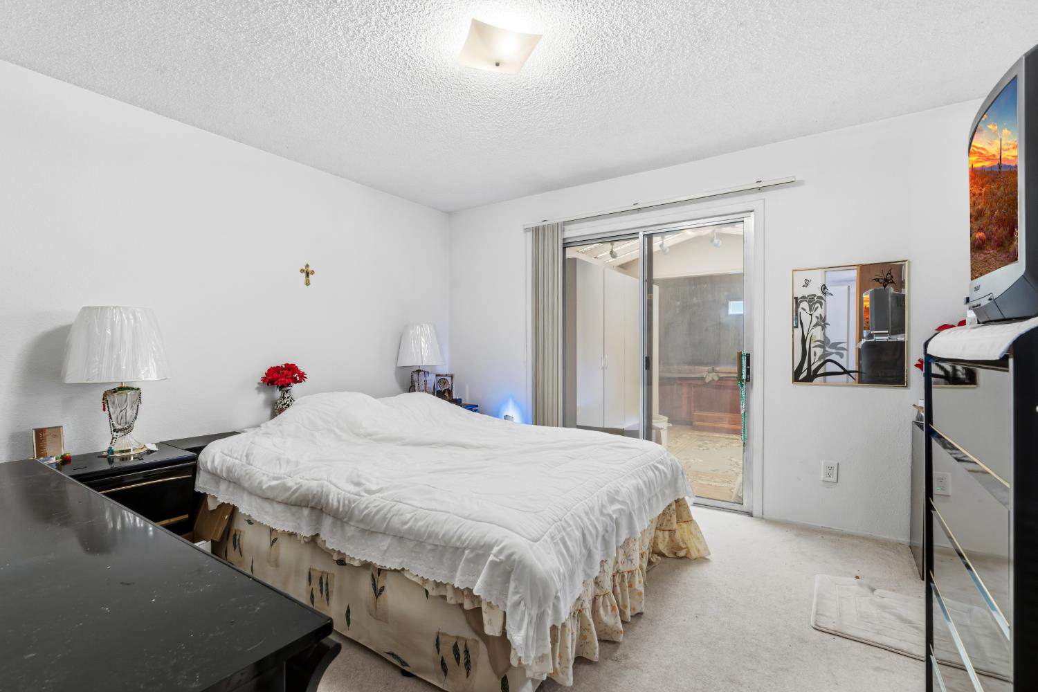 3356 Ocotillo Way, Modesto, CA 95355