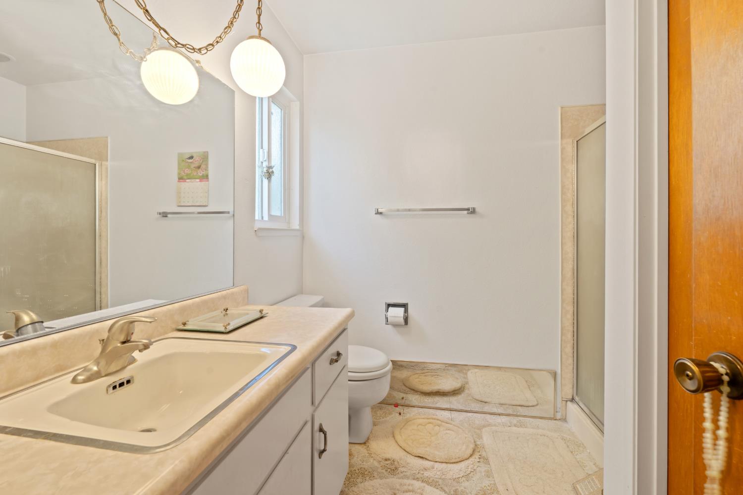 3356 Ocotillo Way, Modesto, CA 95355