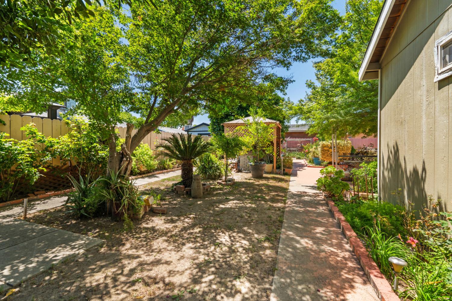 3356 Ocotillo Way, Modesto, CA 95355