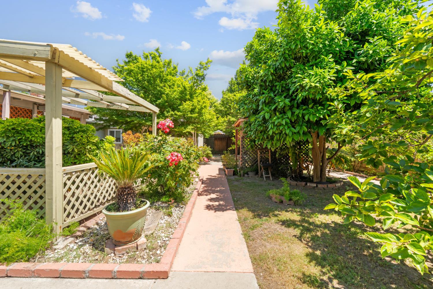 3356 Ocotillo Way, Modesto, CA 95355