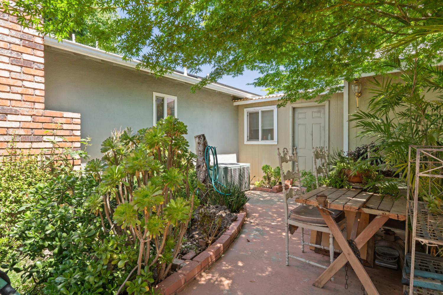 3356 Ocotillo Way, Modesto, CA 95355