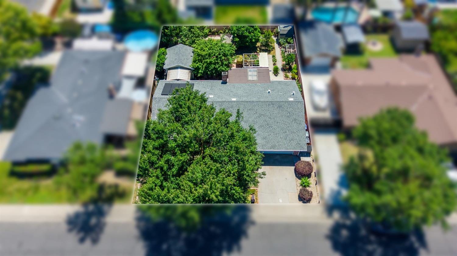 3356 Ocotillo Way, Modesto, CA 95355