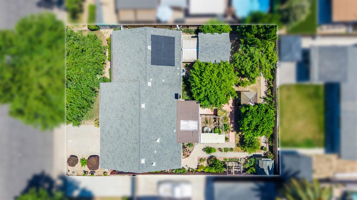 3356 Ocotillo Way, Modesto, CA 95355