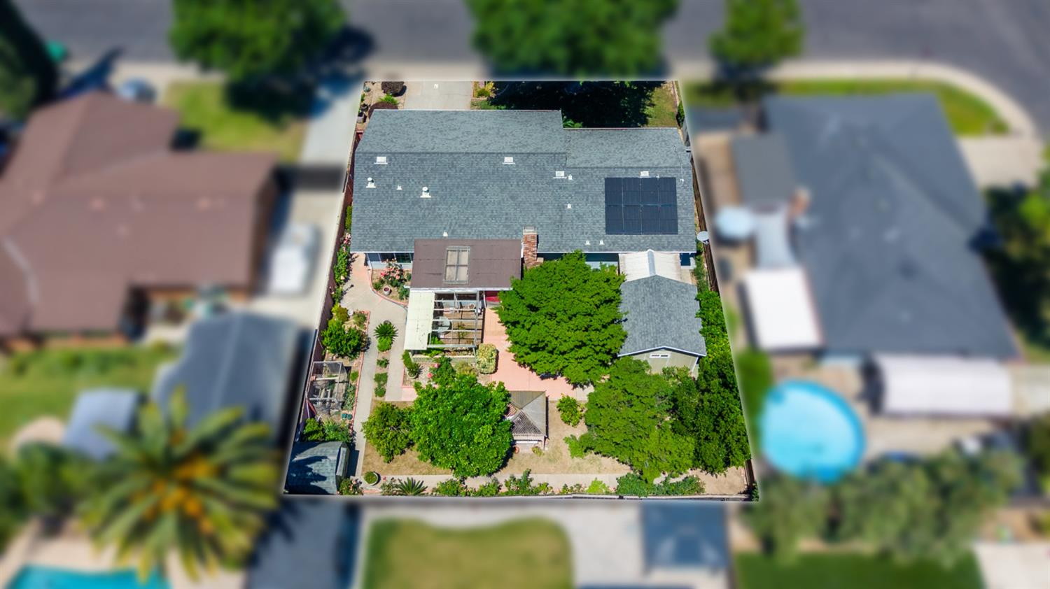 3356 Ocotillo Way, Modesto, CA 95355