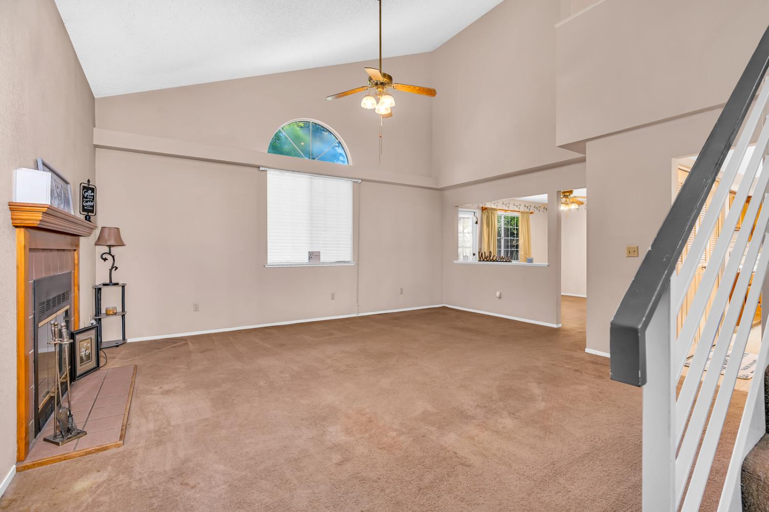 1241 Warkentin St, Kingsburg, CA 93631