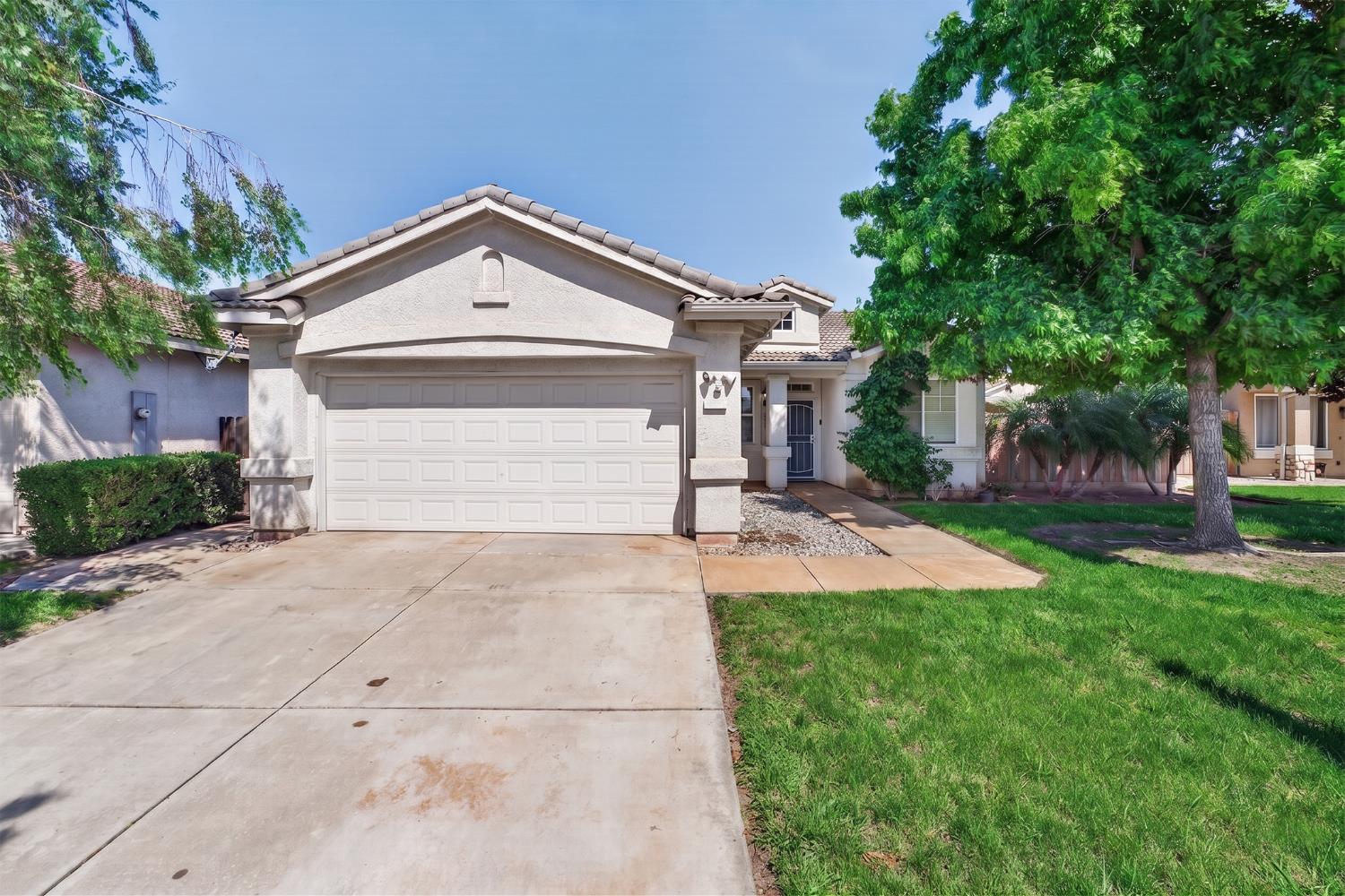 3298 Summer Creek Dr, Turlock, CA 95382