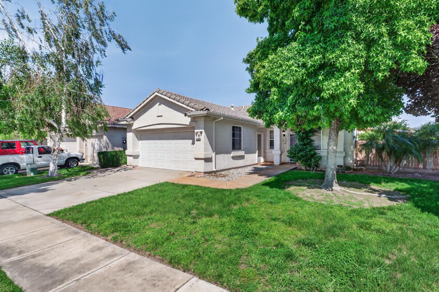 3298 Summer Creek Dr, Turlock, CA 95382
