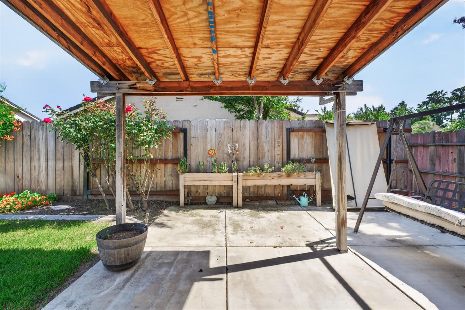 3298 Summer Creek Dr, Turlock, CA 95382