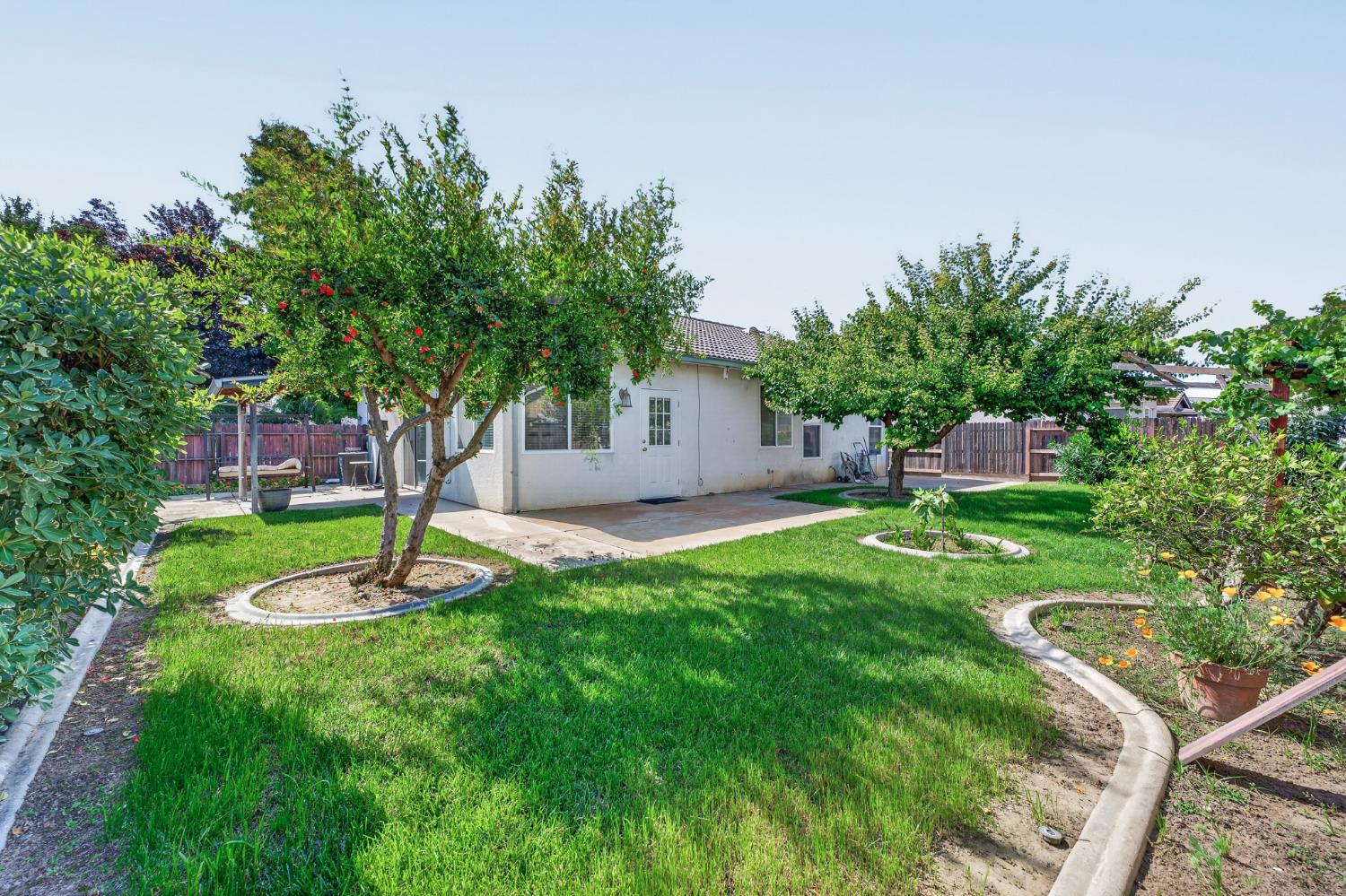 3298 Summer Creek Dr, Turlock, CA 95382