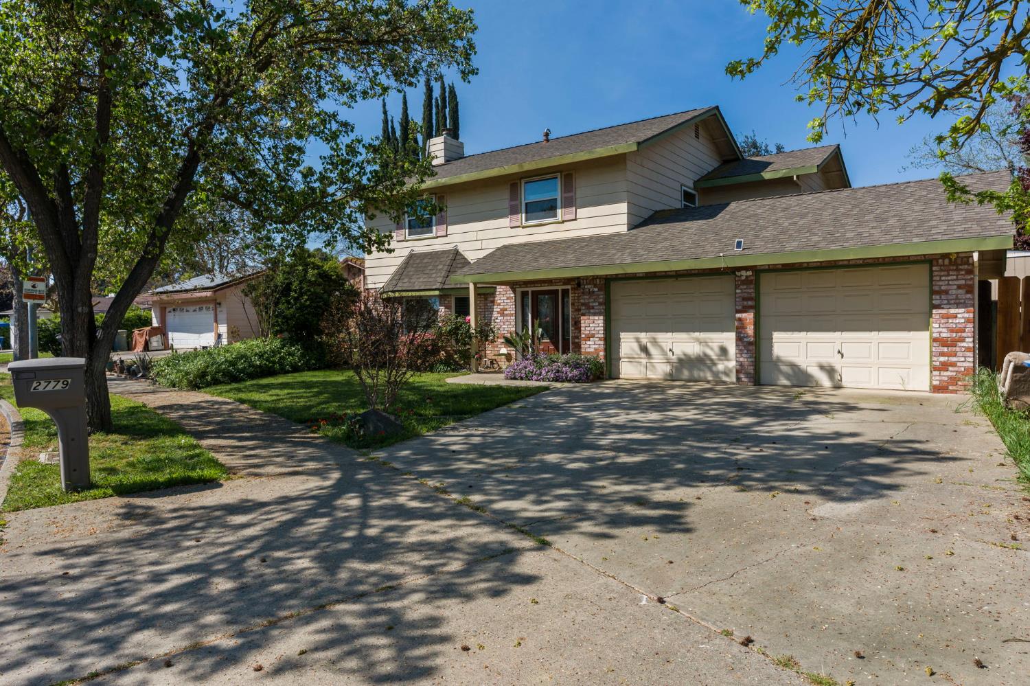2779 Story Ave, Merced, CA 95340