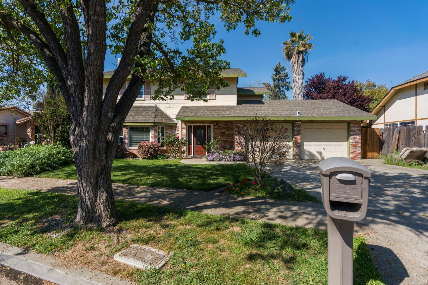 2779 Story Ave, Merced, CA 95340