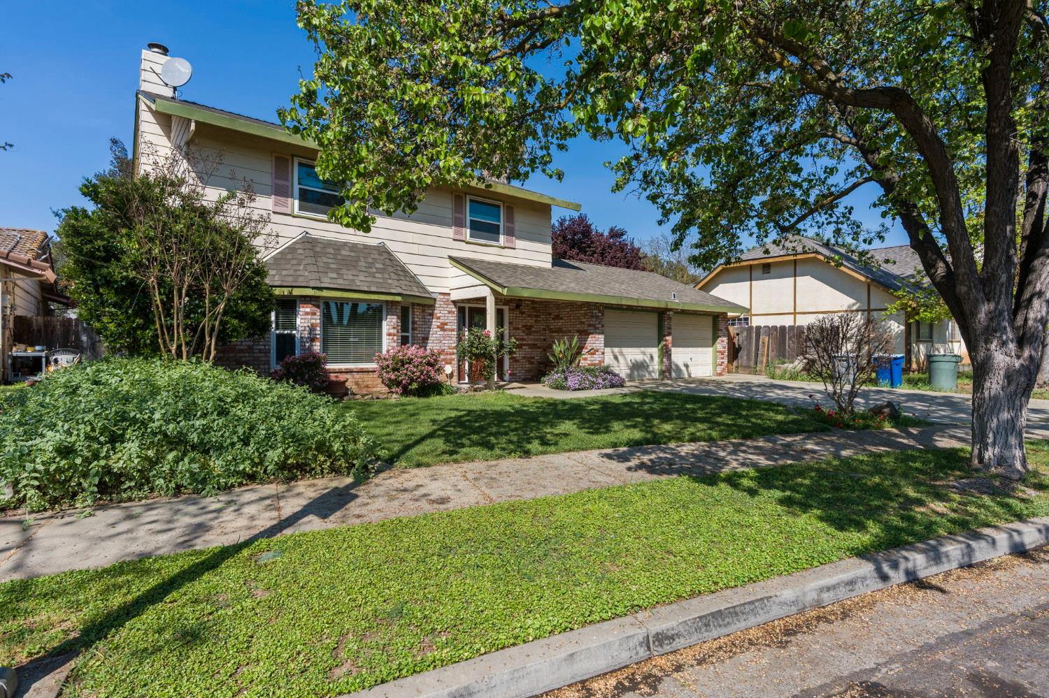 2779 Story Ave, Merced, CA 95340