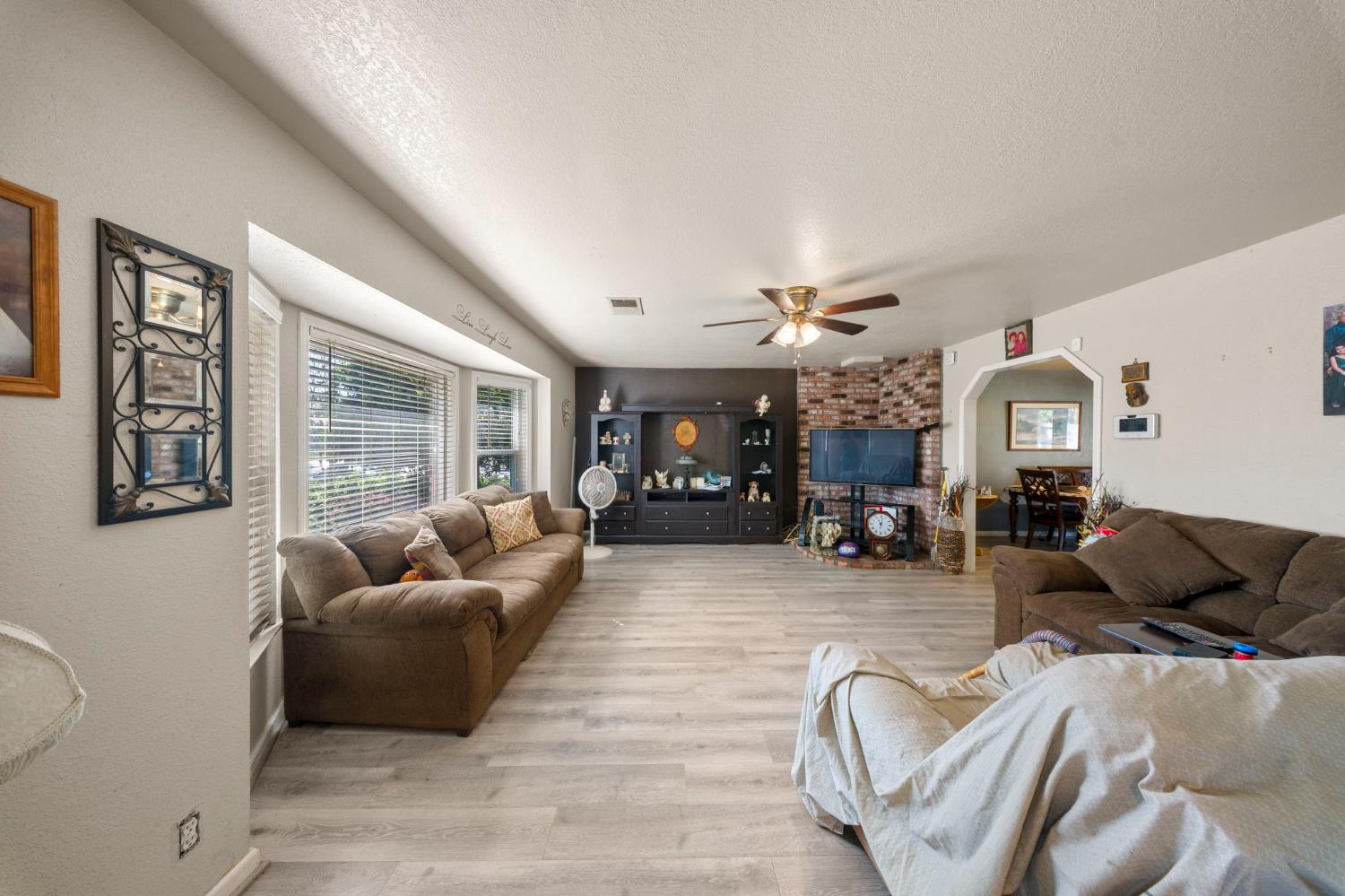 2779 Story Ave, Merced, CA 95340