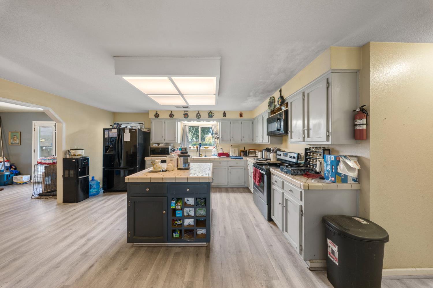 2779 Story Ave, Merced, CA 95340