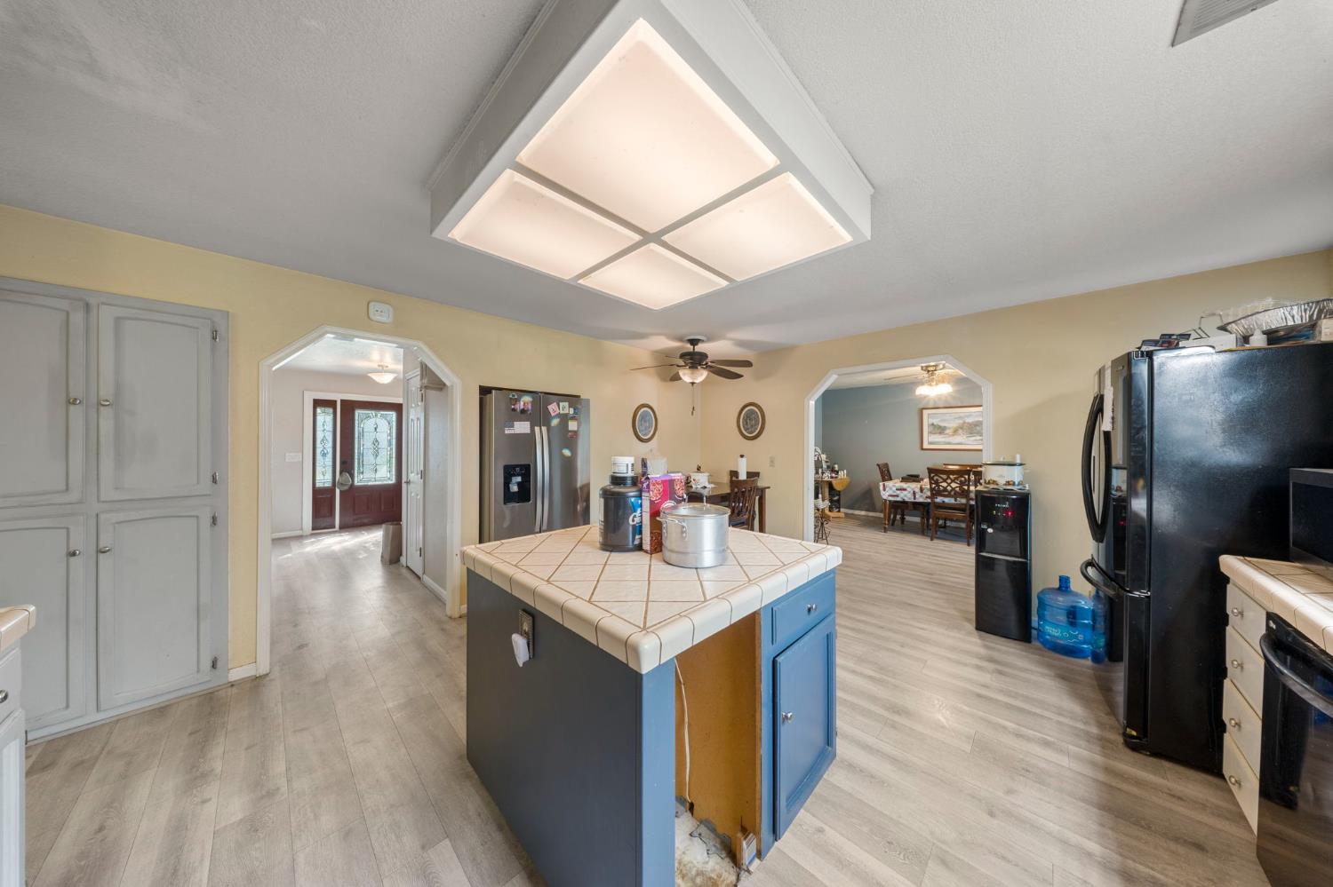 2779 Story Ave, Merced, CA 95340