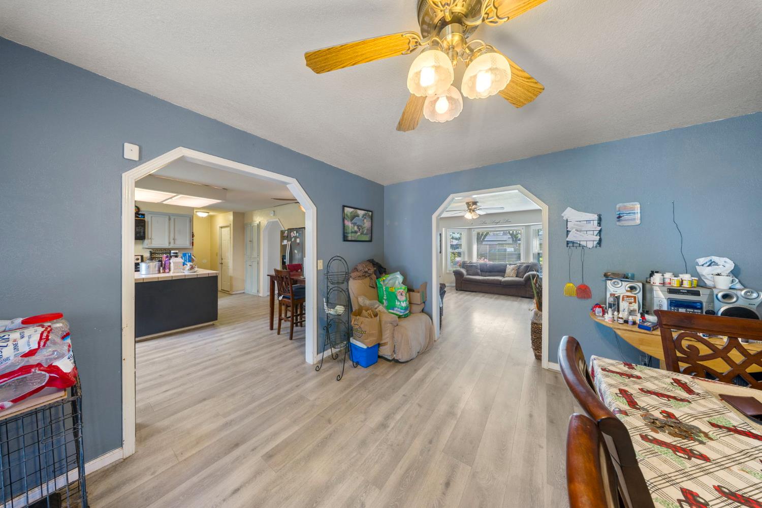 2779 Story Ave, Merced, CA 95340