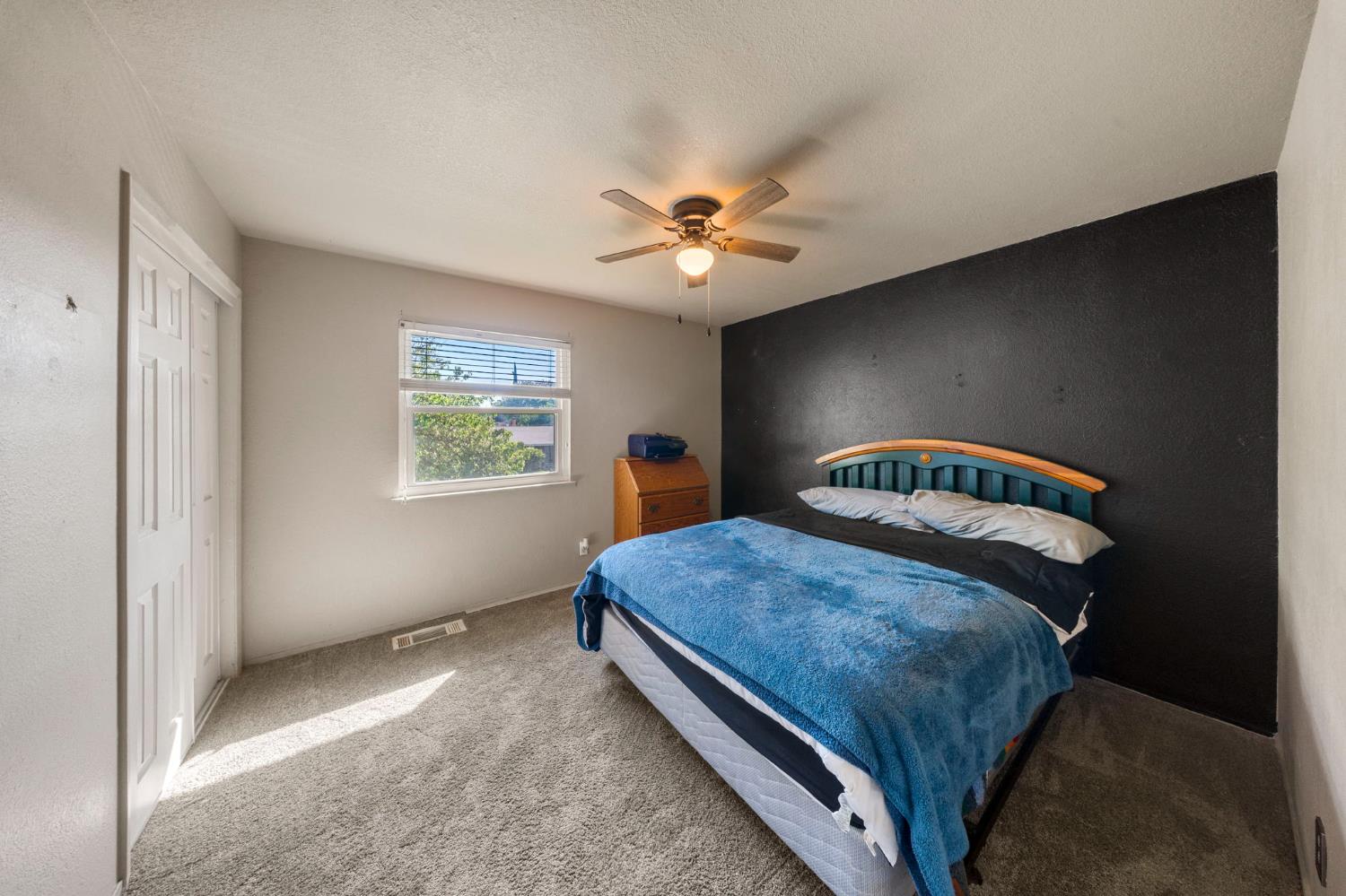 2779 Story Ave, Merced, CA 95340