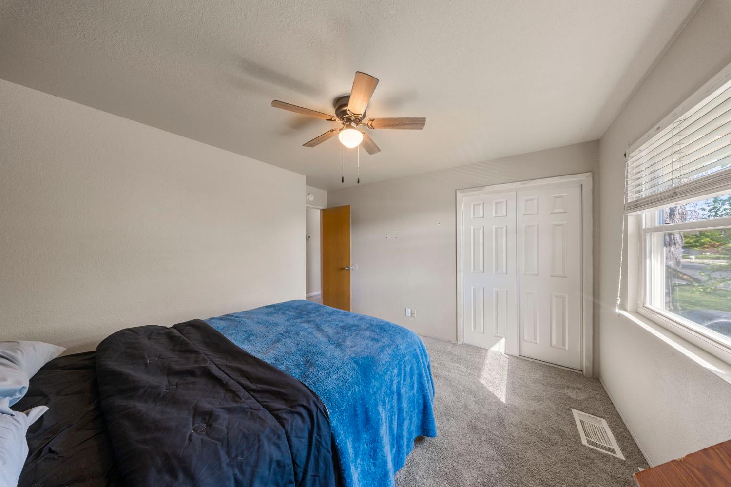 2779 Story Ave, Merced, CA 95340