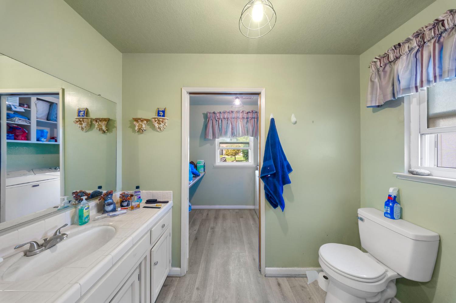 2779 Story Ave, Merced, CA 95340