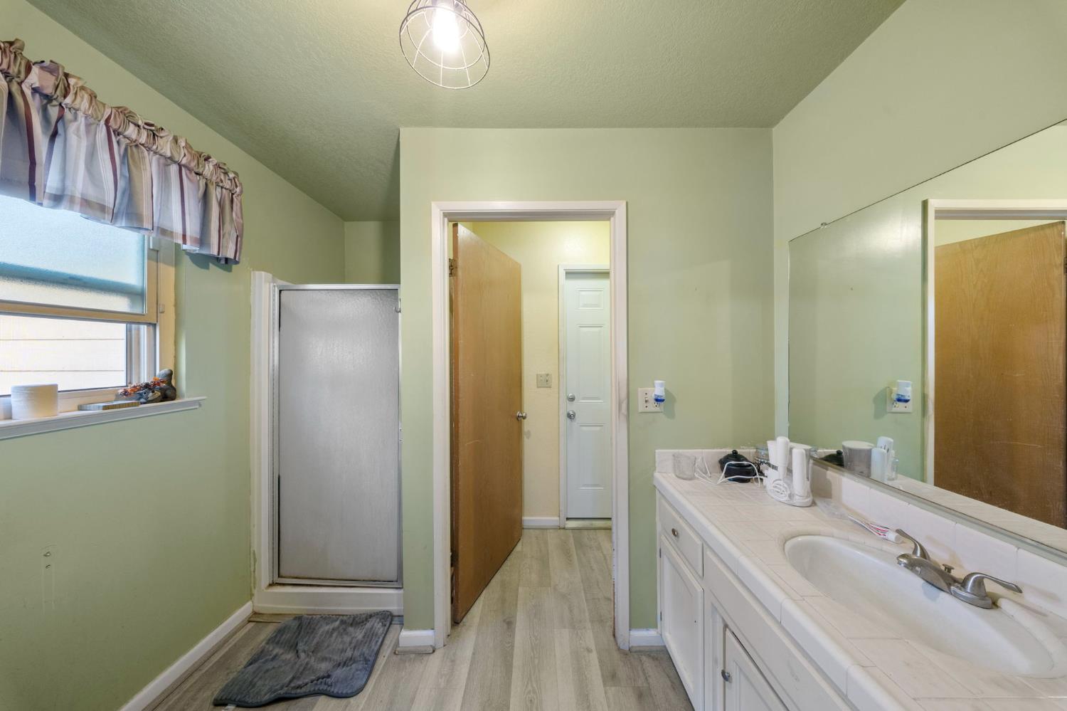 2779 Story Ave, Merced, CA 95340