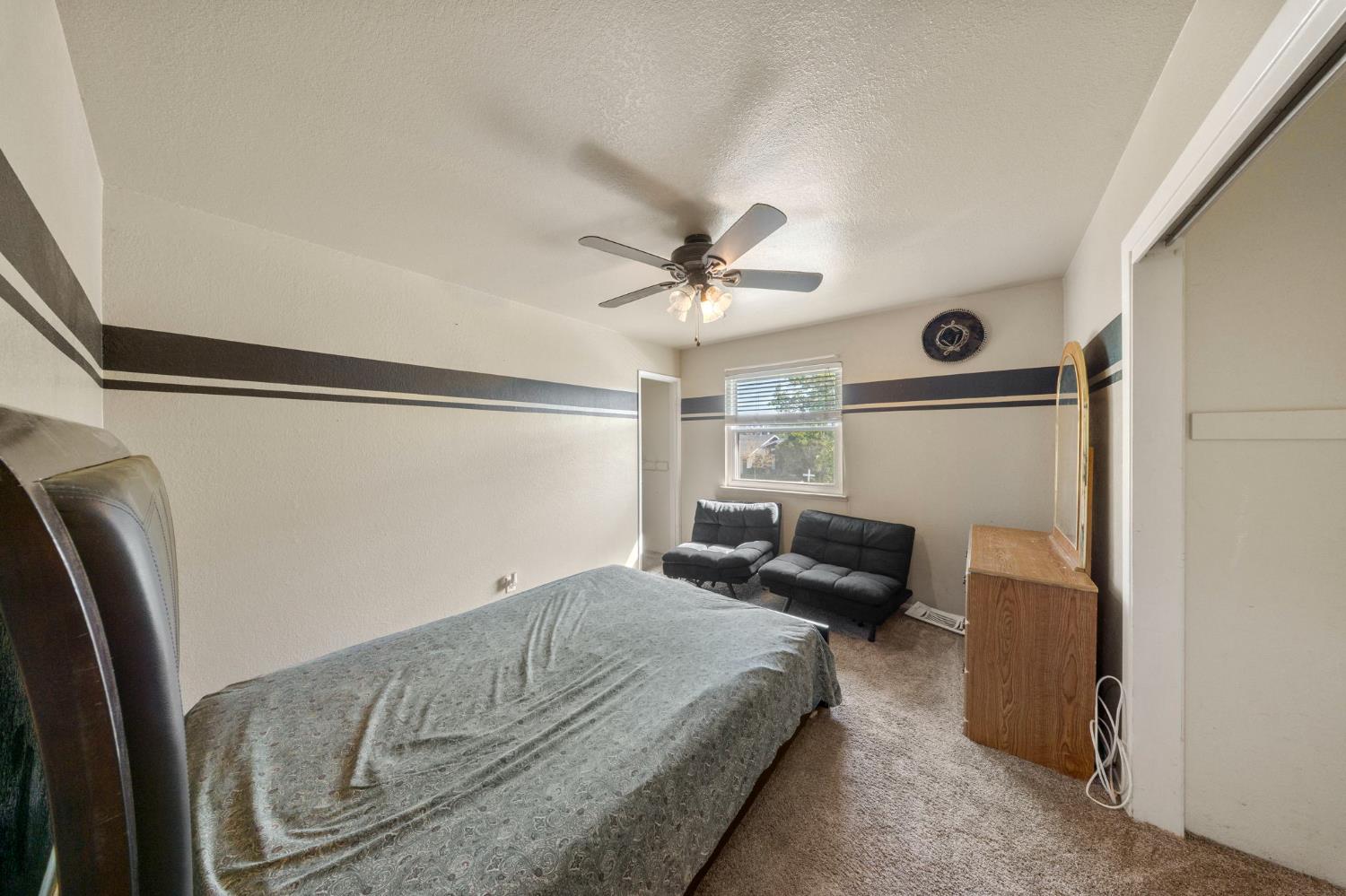 2779 Story Ave, Merced, CA 95340