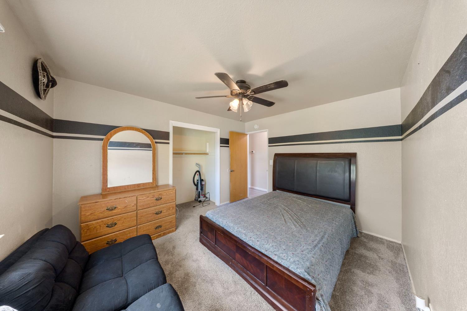 2779 Story Ave, Merced, CA 95340