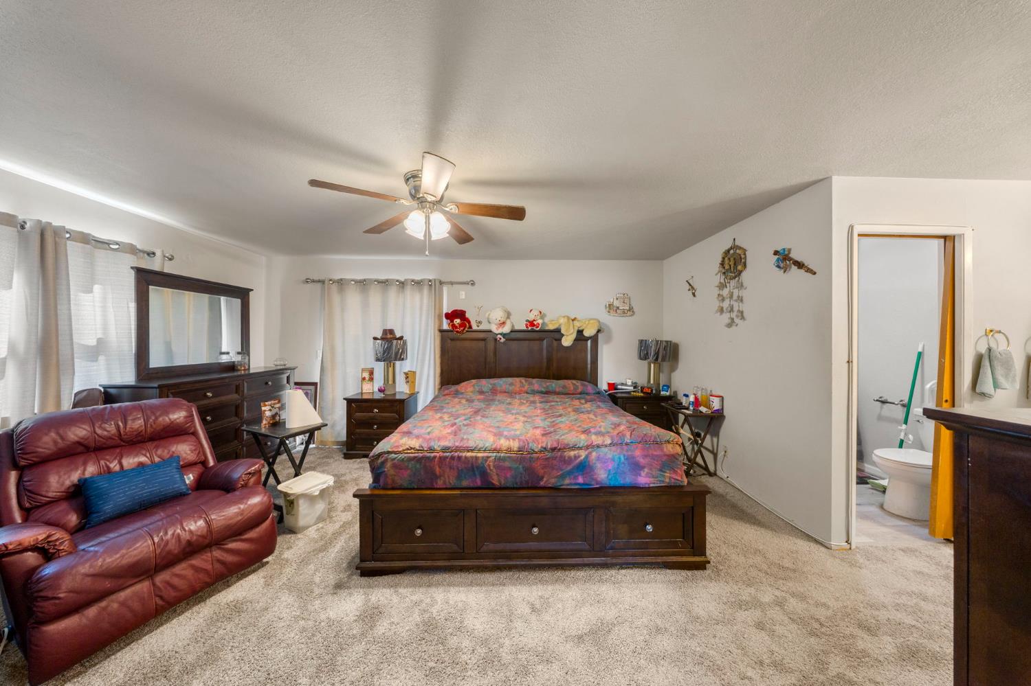 2779 Story Ave, Merced, CA 95340