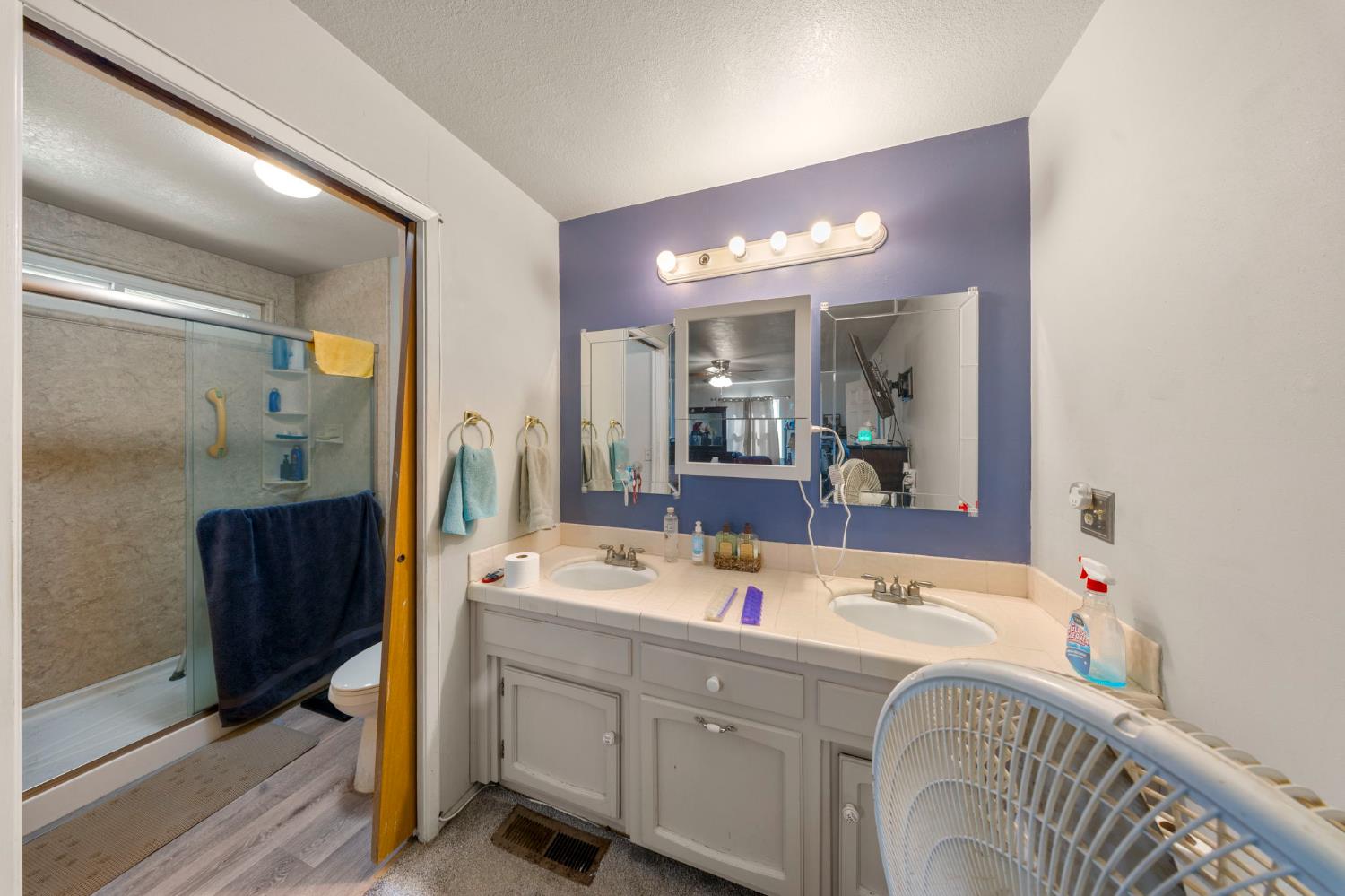 2779 Story Ave, Merced, CA 95340