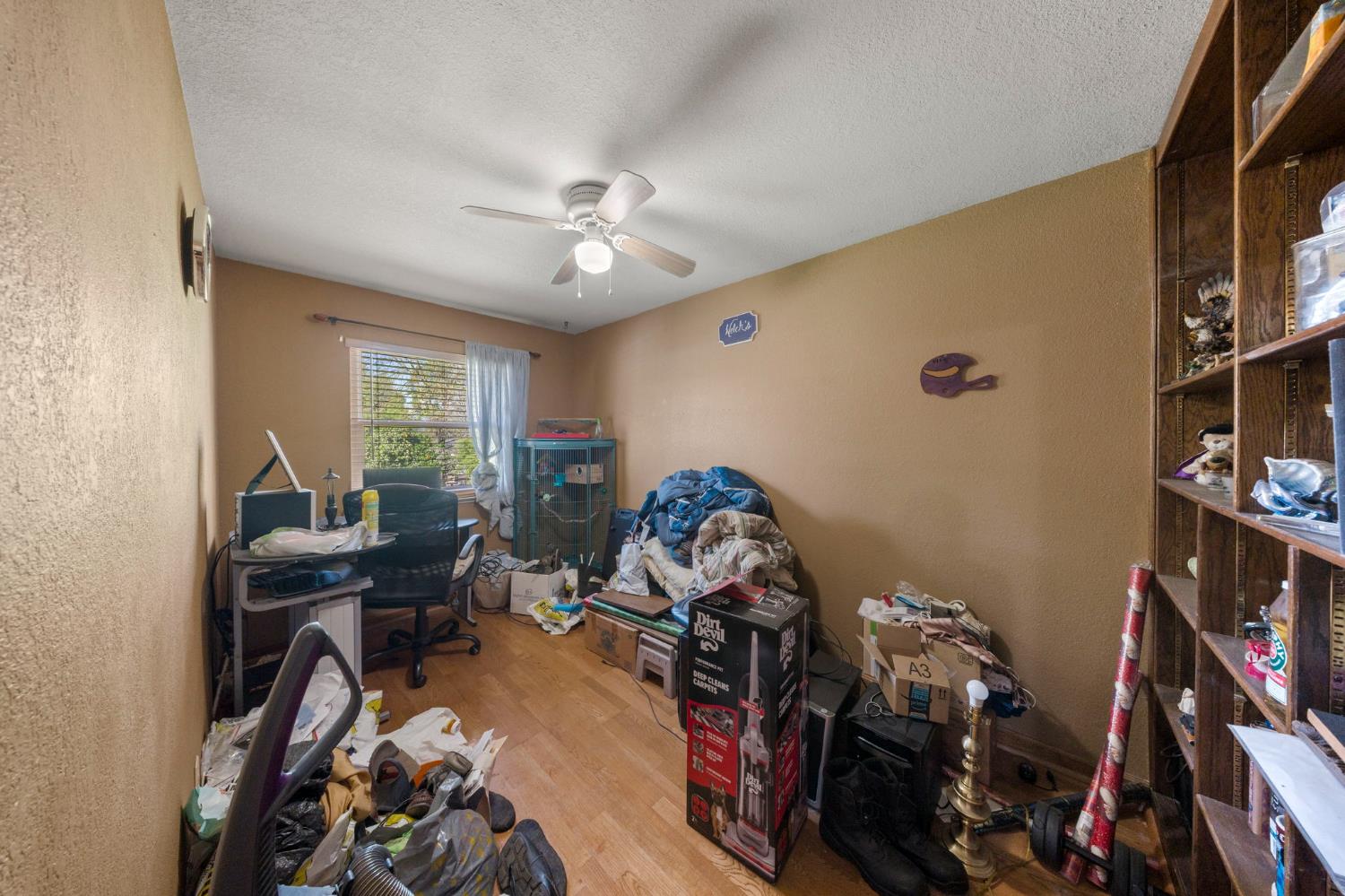 2779 Story Ave, Merced, CA 95340