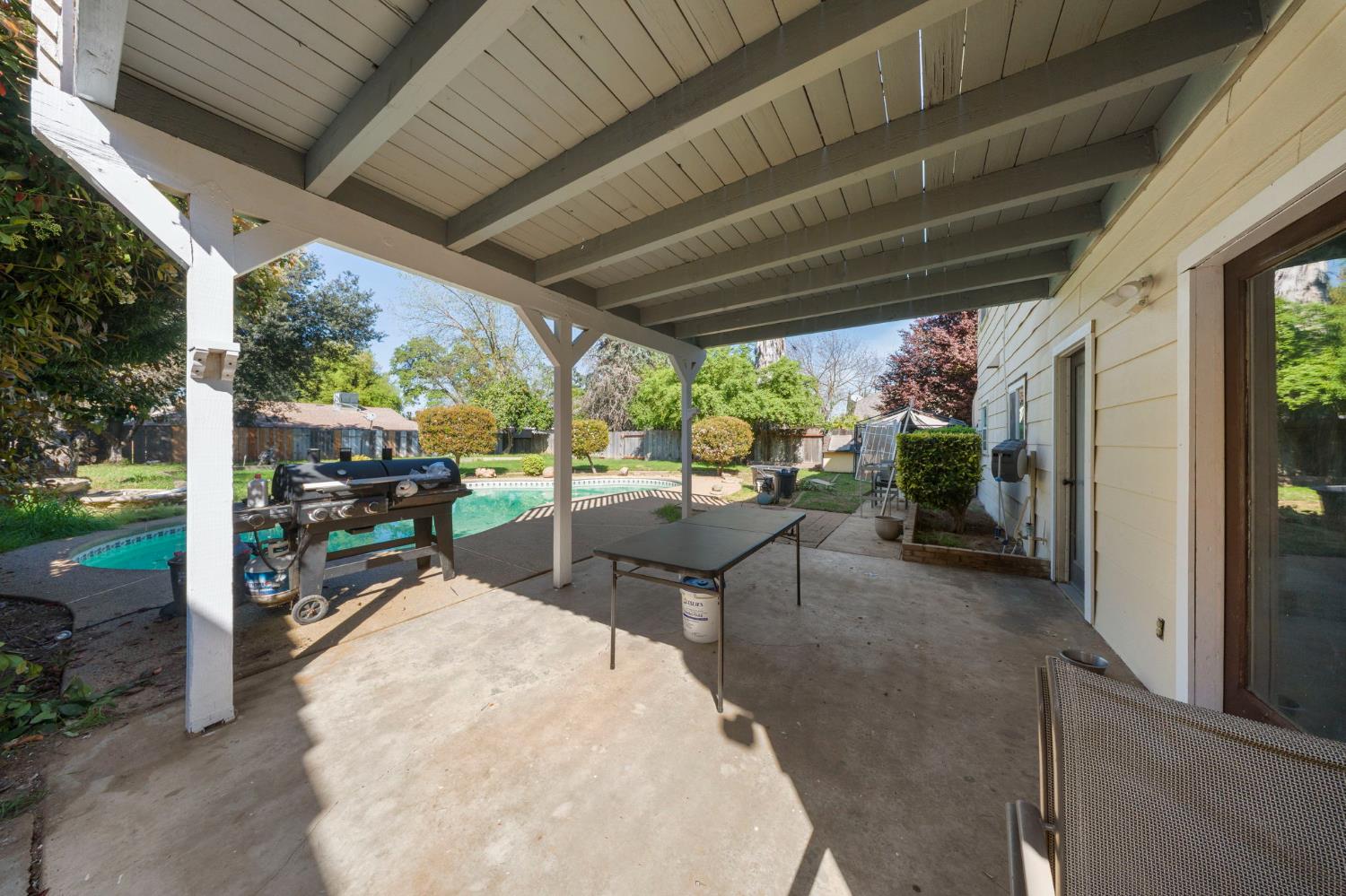 2779 Story Ave, Merced, CA 95340