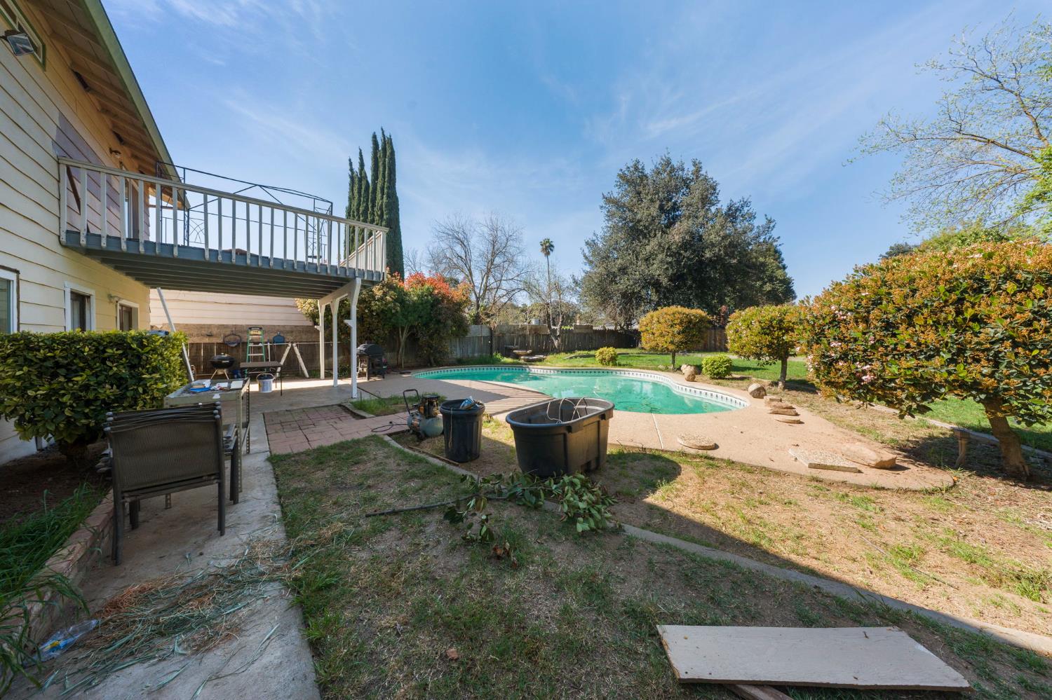 2779 Story Ave, Merced, CA 95340