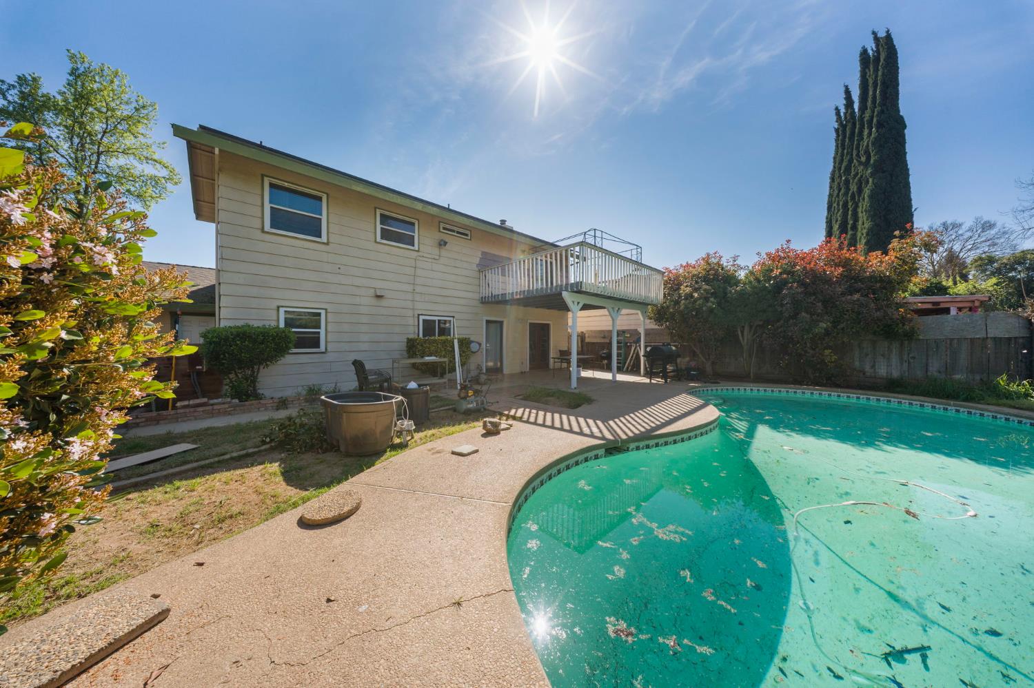 2779 Story Ave, Merced, CA 95340