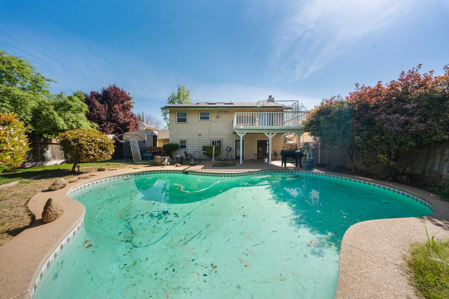 2779 Story Ave, Merced, CA 95340