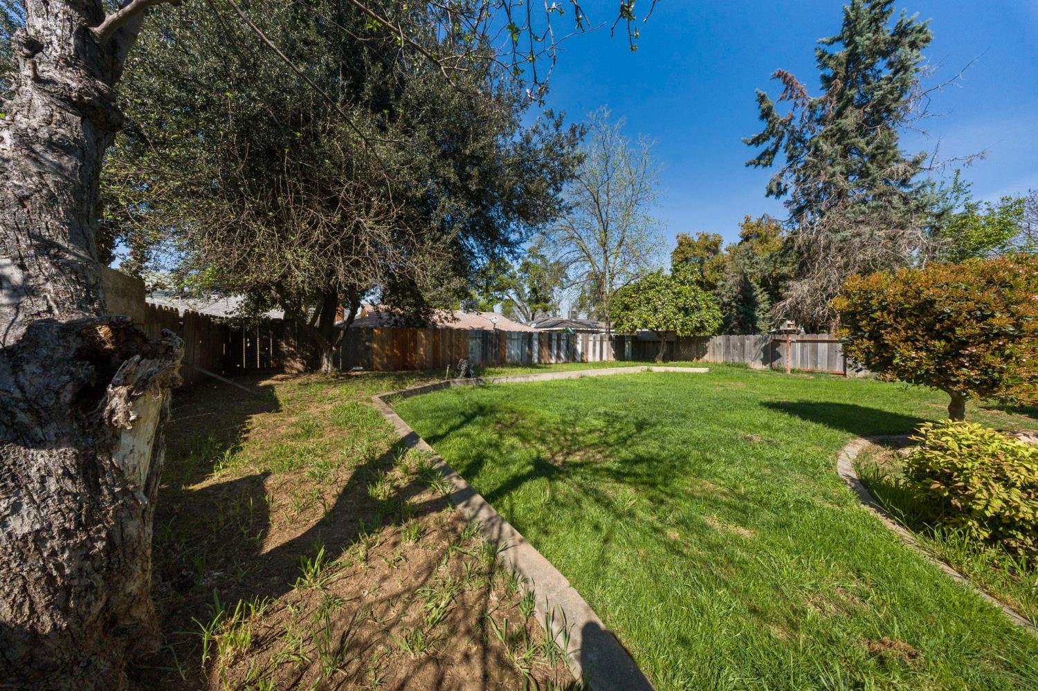 2779 Story Ave, Merced, CA 95340