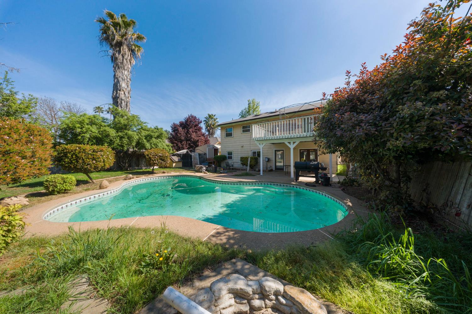 2779 Story Ave, Merced, CA 95340