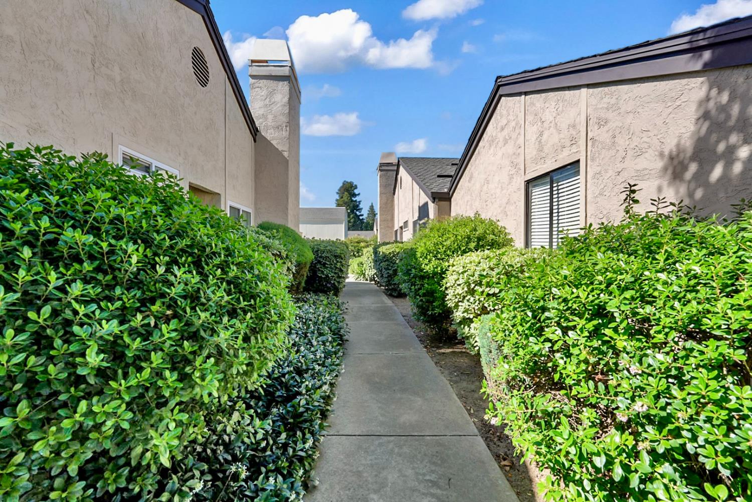 1116 Cedar Creek Dr #4, Modesto, CA 95355