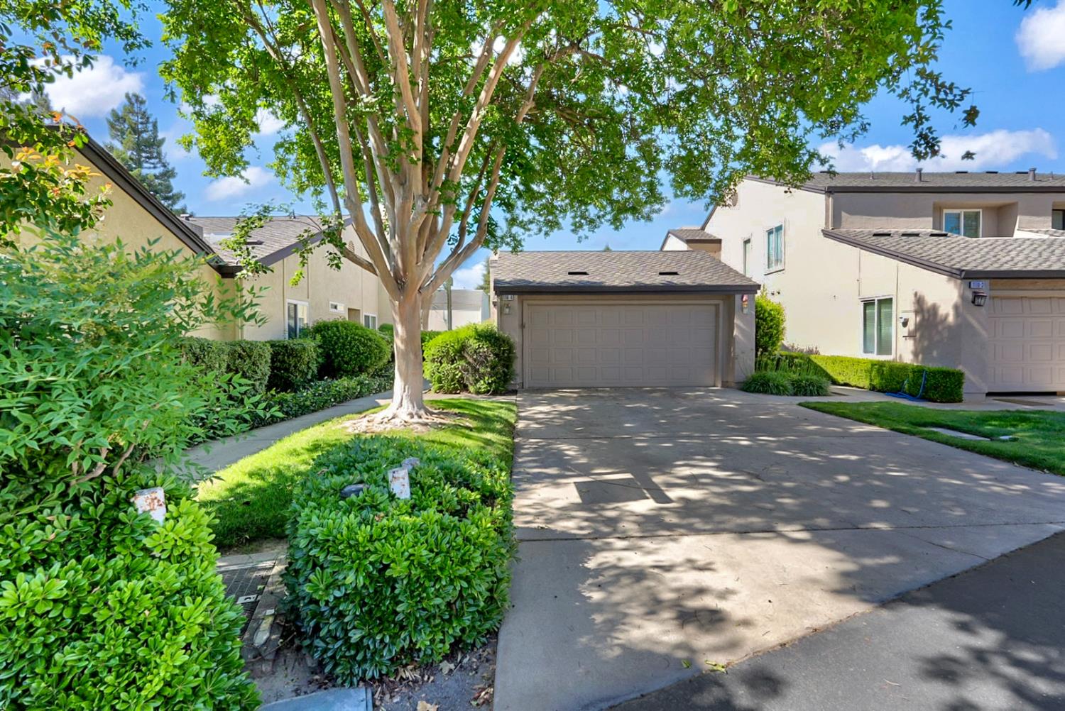 1116 Cedar Creek Dr #4, Modesto, CA 95355