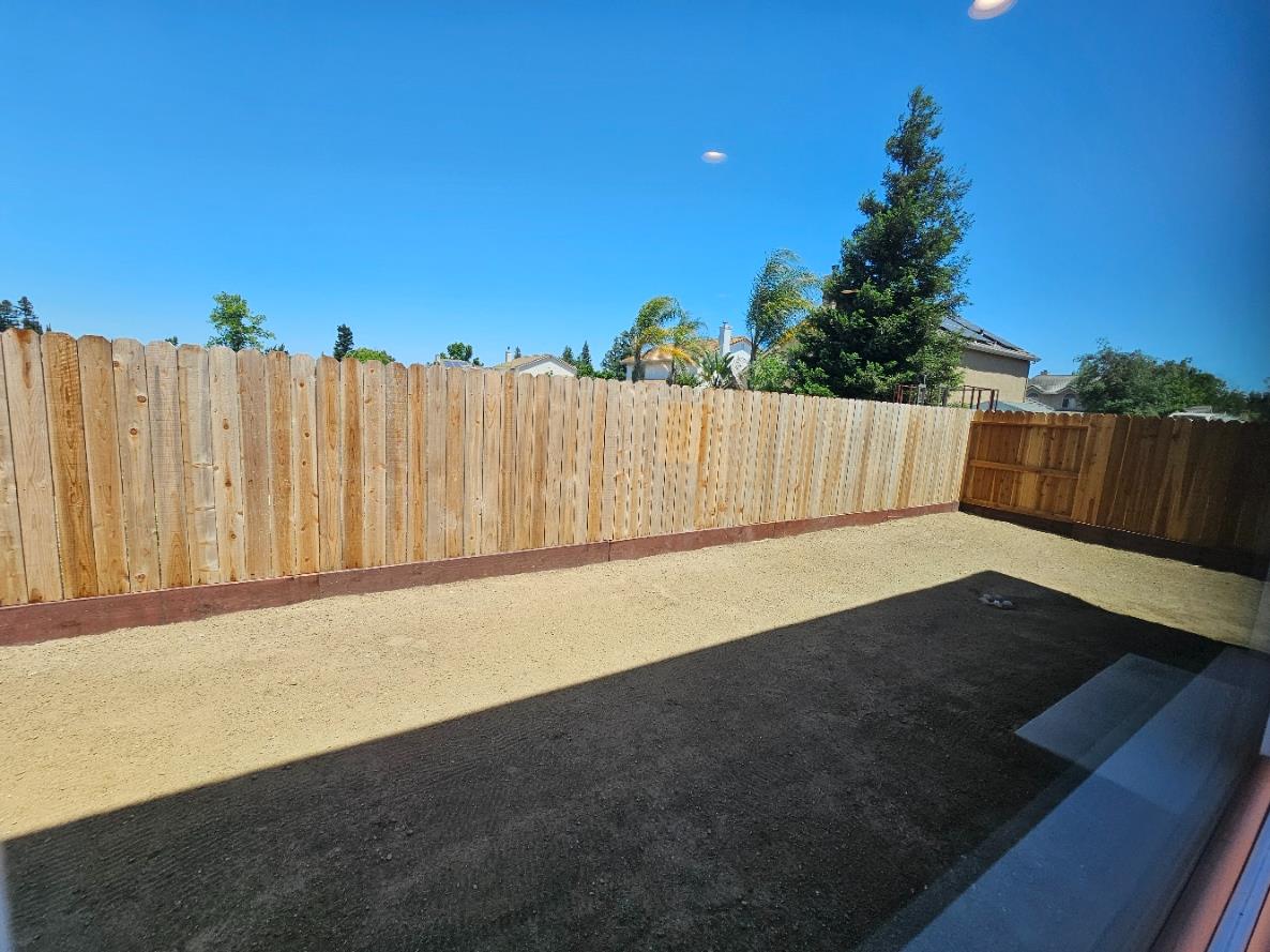 2812 Hightail Road, Oakdale, CA 95361
