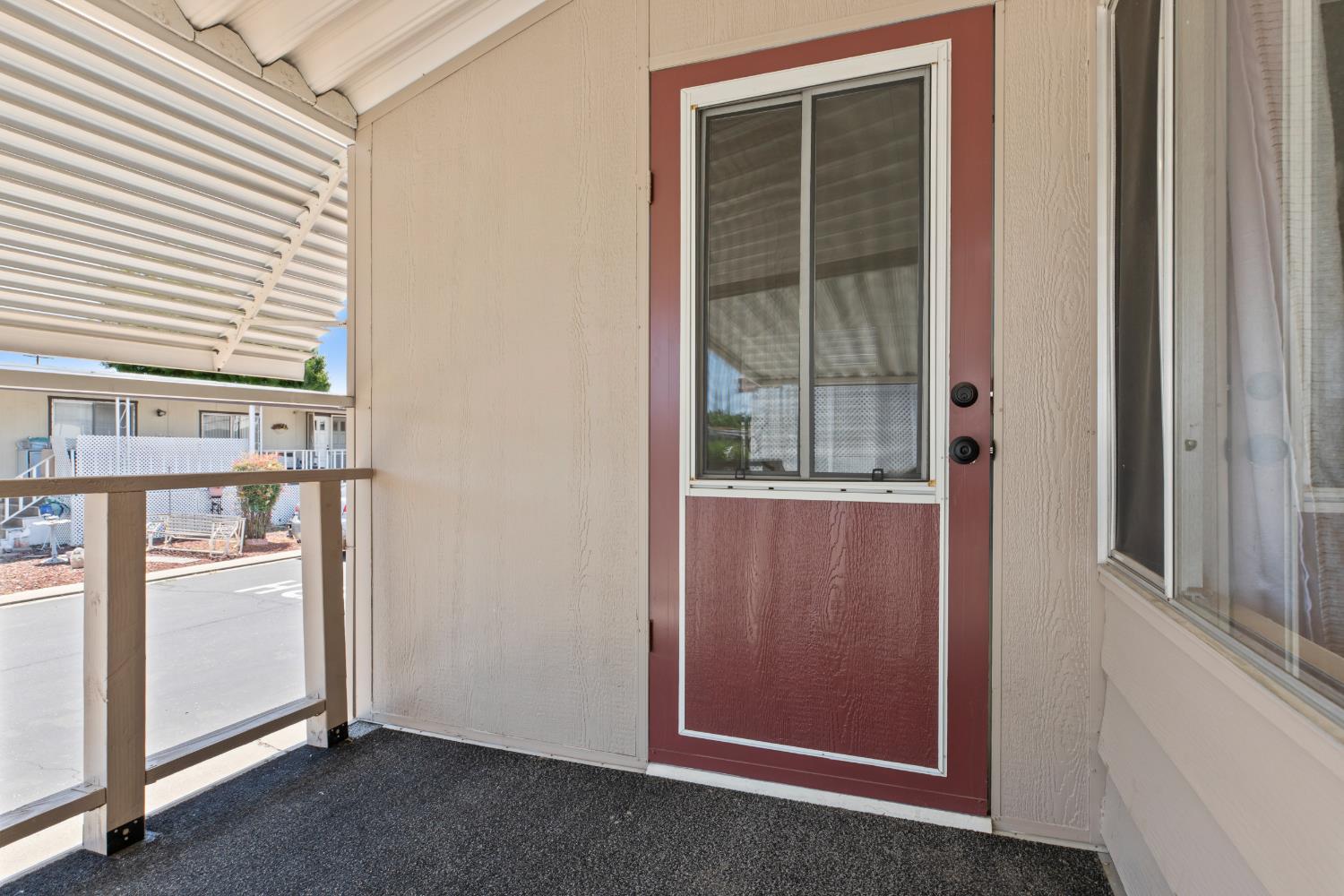 1200 S Carpenter Rd #105, Modesto, CA 95351
