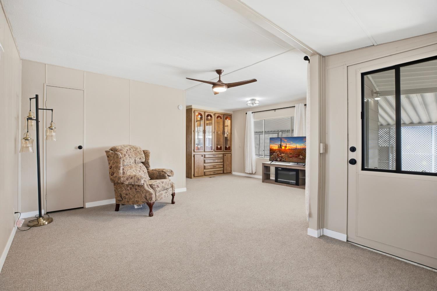 1200 S Carpenter Rd #105, Modesto, CA 95351